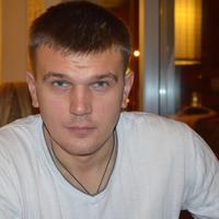 Отзыв от Георгий - DTV виза